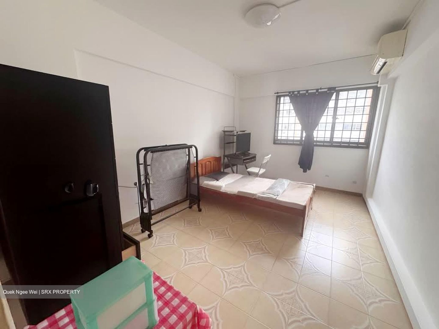 Blk 236 Hougang Avenue 1 (Hougang), HDB 4 Rooms #580831031